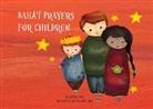 Elaheh Mottahedeh Bos - Bahá'í Prayers for Children