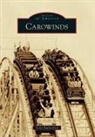 Scott Rutherford, Scott N Rutherford - Carowinds