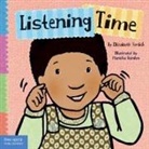 Elizabeth Verdick, Marieka Heinlen - Listening Time