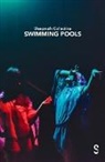 Sleepwalk Collective - Swimming Pools