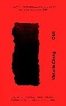 Victoria Chang, Chang Victoria - Obit