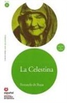 Fernando De Rojas, Fernando de Rojas - La Celestina (Ed11+cd) [Celestina]