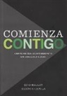 Amanda Cebula, Ed O’Malley, Ed O'Malley - Comienza Contigo: Lidera En Cualquier Momento. En Cualquier Lugar