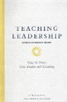 Julia Fabris McBride, Chris Green - Teaching Leadership