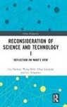 Wang Bolu, Liu Dachun, Liu Bolu Dachun, Ding Junqiang, Liu Yongmou - Reconsideration of Science and Technology I
