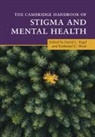 David L. (Iowa State University) Wade Vogel, David L. Vogel, Nathaniel G. Wade - Cambridge Handbook of Stigma and Mental Health