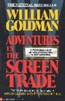 William Goldman - Adventures in the Screen Trade