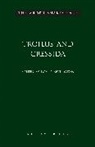 William Shakespeare, David Bevington, David Scott Kastan, Richard Proudfoot, Ann Thompson, H R Woudhuysen - Troilus And Cressida