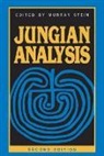 Murray Stein - Jungian Analysis