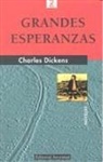 Charles Dickens - Grandes Esperanzas