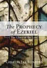 Charles L Feinberg, Charles L. Feinberg - The Prophecy of Ezekiel