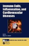 Shyam S. Bansal, Shyam S. Bansal - Immune Cells, Inflammation, and Cardiovascular Diseases