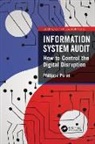 Philippe Peret - Information System Audit