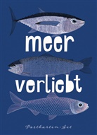 Anne Weigel - meer-verliebt "Fische"