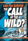 Ryan Jacobson, Kat Baumann - Can You Survive the Call of the Wild?