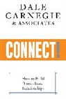 Dale Carnegie &amp; Associates, Dale Carnegie &amp; Associates - Connect!
