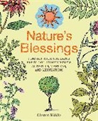 Kirsten Riddle, Riddle Kirsten - Nature's Blessings