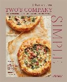 Orlando Murrin, Murrin Orlando - Two's Company