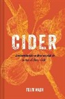Felix Nash - Cider