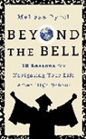 Melissa Pynch, Melissa Pyrch - Beyond the Bell