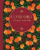 Ryland Peters &amp; Small - Comfort - A Winter Cookbook