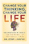 Dr. Joseph Murphy - The Power of Your Subconscious Mind A Guide for Teens