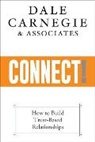 Dale Carnegie &amp; Associates, Dale Carnegie &amp; Associates - Connect!