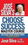 José Silva - José Silva Choose Success Master Course