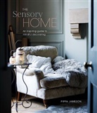 Pippa Jameson - The Sensory Home