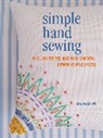 Laura Strutt, Strutt Laura - Simple Hand Sewing