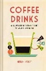 Merlin Jobst - Coffee Drinks