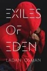 Ladan Ali Osman - Exiles of Eden