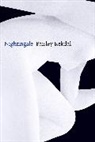 Paisley Rekdal, Rekdal Paisley - Nightingale