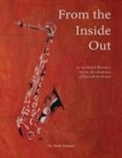 Mark Watkins - From the Inside Out