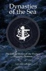Lori Ann LaRocco - Dynasties of the Sea II