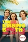Beth Reekles - The Kissing Booth #3: One Last Time