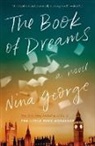 Nina George - The Book of Dreams
