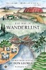 Don George - The Way of Wanderlust