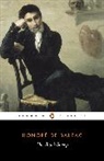 Donald Adamson, Honore de Balzac, Honoré de Balzac, Honore De Balzac - The Black Sheep