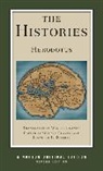 Herodotus, Walter Blanco, Jennifer Tolbert Roberts - The Histories