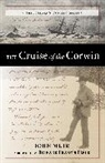 John Muir - The Cruise of the Corwin