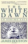James Houston, James A Houston, James A. Houston - White Dawn: An Eskimo Sage