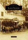 Jim Norris - Los Olivos
