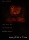 Stefan Jonsson - Subject Without Nation