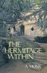 Monk - Hermitage Within