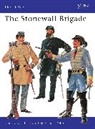 John Selby, Selby John, Michael Roffe - The Stonewall Brigade