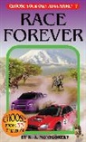 R A Montgomery, R. A. Montgomery, Sittisan Sundaravej - Race Forever