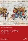 John Haldon - Byzantium at War