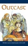 Rosemary Sutcliff, Richard Kennedy - Outcast