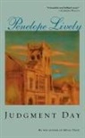 Penelope Lively, Lively Penelope - Judgment Day